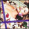 Charlotte Church - Tissues And Issues