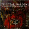 The Tear Garden - To Be An Angel Blind, The Crippled Soul Divide