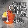 Chick Corea - To The Stars