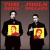 Tom Jones - Tom Jones And Jools Holland