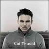 Kai Tracid - Trance and Acid