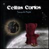Celtas Cortos - Tranquilo Majete