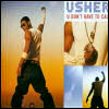 Usher - U Don't Have To Call (Remixes)