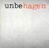 Nina Hagen - Unbehagen