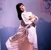 Keiko Matsui - Under The Nothern Lights