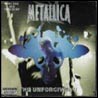 Metallica - Unforgiven II