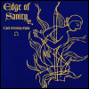 Edge Of Sanity - Until Eternity Ends