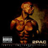 2Pac - Until The End Of Time [CD 2]