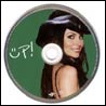 Shania Twain - Up! - Green Disk (Country Mix)