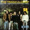 The Tragically Hip - Up To Here