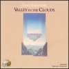 David Arkenstone - Valley In The Clouds