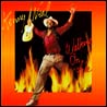 Kenny Neal - Walking on Fire