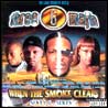 Three 6 Mafia - When The Smoke Clears: Sixty 6, Sixty 1