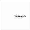 The Beatles - White Album [CD1]