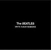 The Beatles - White Album Sessions [CD 2]