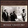 The Doors - Without A Safety Net - Boxset [CD1]