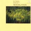 David Lanz - Woodlands (with Eric Tingstad, Nancy Rumbel)