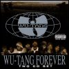 Wu-Tang Clan - Wu Tang Forever [CD 1]