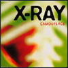 Camouflage - X-Ray