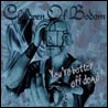 Children Of Bodom - You're Better Off Dead