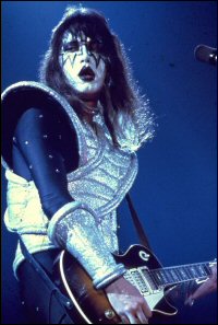 Ace Frehley MP3 DOWNLOAD MUSIC DOWNLOAD FREE DOWNLOAD FREE MP3 DOWLOAD SONG DOWNLOAD Ace Frehley 