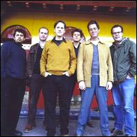 Calexico MP3 DOWNLOAD MUSIC DOWNLOAD FREE DOWNLOAD FREE MP3 DOWLOAD SONG DOWNLOAD Calexico 