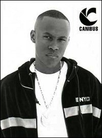 Canibus MP3 DOWNLOAD MUSIC DOWNLOAD FREE DOWNLOAD FREE MP3 DOWLOAD SONG DOWNLOAD Canibus 