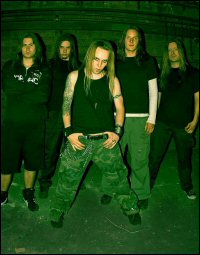 Children Of Bodom MP3 DOWNLOAD MUSIC DOWNLOAD FREE DOWNLOAD FREE MP3 DOWLOAD SONG DOWNLOAD Children Of Bodom 