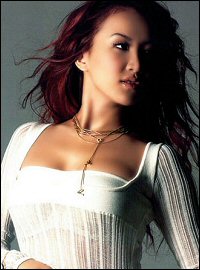 Coco Lee MP3 DOWNLOAD MUSIC DOWNLOAD FREE DOWNLOAD FREE MP3 DOWLOAD SONG DOWNLOAD Coco Lee 