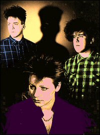 Cocteau Twins MP3 DOWNLOAD MUSIC DOWNLOAD FREE DOWNLOAD FREE MP3 DOWLOAD SONG DOWNLOAD Cocteau Twins 