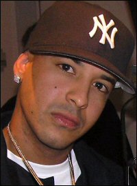 Daddy Yankee MP3 DOWNLOAD MUSIC DOWNLOAD FREE DOWNLOAD FREE MP3 DOWLOAD SONG DOWNLOAD Daddy Yankee 