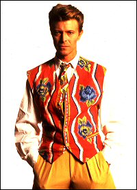 David Bowie MP3 DOWNLOAD MUSIC DOWNLOAD FREE DOWNLOAD FREE MP3 DOWLOAD SONG DOWNLOAD David Bowie 