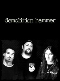 Demolition Hammer MP3 DOWNLOAD MUSIC DOWNLOAD FREE DOWNLOAD FREE MP3 DOWLOAD SONG DOWNLOAD Demolition Hammer 