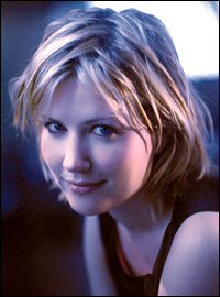 Dido MP3 DOWNLOAD MUSIC DOWNLOAD FREE DOWNLOAD FREE MP3 DOWLOAD SONG DOWNLOAD Dido 