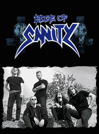 Edge Of Sanity MP3 DOWNLOAD MUSIC DOWNLOAD FREE DOWNLOAD FREE MP3 DOWLOAD SONG DOWNLOAD Edge Of Sanity 