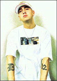 Eminem MP3 DOWNLOAD MUSIC DOWNLOAD FREE DOWNLOAD FREE MP3 DOWLOAD SONG DOWNLOAD Eminem 
