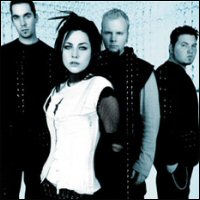 Evanescence MP3 DOWNLOAD MUSIC DOWNLOAD FREE DOWNLOAD FREE MP3 DOWLOAD SONG DOWNLOAD Evanescence 