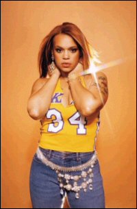 Faith Evans MP3 DOWNLOAD MUSIC DOWNLOAD FREE DOWNLOAD FREE MP3 DOWLOAD SONG DOWNLOAD Faith Evans 