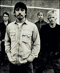 Foo Fighters MP3 DOWNLOAD MUSIC DOWNLOAD FREE DOWNLOAD FREE MP3 DOWLOAD SONG DOWNLOAD Foo Fighters 