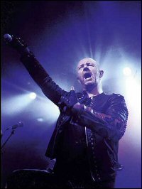 Halford MP3 DOWNLOAD MUSIC DOWNLOAD FREE DOWNLOAD FREE MP3 DOWLOAD SONG DOWNLOAD Halford 