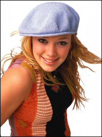 Hilary Duff MP3 DOWNLOAD MUSIC DOWNLOAD FREE DOWNLOAD FREE MP3 DOWLOAD SONG DOWNLOAD Hilary Duff 