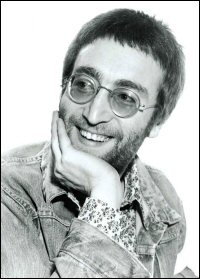 John Lennon MP3 DOWNLOAD MUSIC DOWNLOAD FREE DOWNLOAD FREE MP3 DOWLOAD SONG DOWNLOAD John Lennon 
