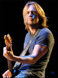 Keith Urban MP3 DOWNLOAD MUSIC DOWNLOAD FREE DOWNLOAD FREE MP3 DOWLOAD SONG DOWNLOAD Keith Urban 