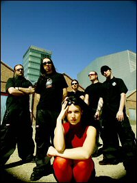 Lacuna Coil MP3 DOWNLOAD MUSIC DOWNLOAD FREE DOWNLOAD FREE MP3 DOWLOAD SONG DOWNLOAD Lacuna Coil 