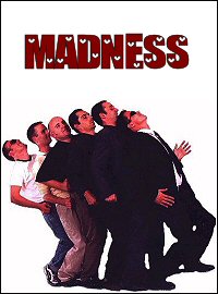 Madness MP3 DOWNLOAD MUSIC DOWNLOAD FREE DOWNLOAD FREE MP3 DOWLOAD SONG DOWNLOAD Madness 