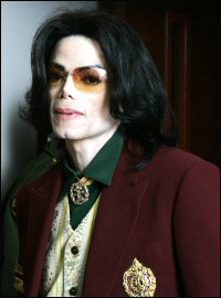 Michael Jackson MP3 DOWNLOAD MUSIC DOWNLOAD FREE DOWNLOAD FREE MP3 DOWLOAD SONG DOWNLOAD Michael Jackson 