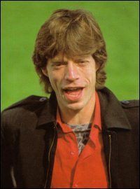 Mick Jagger MP3 DOWNLOAD MUSIC DOWNLOAD FREE DOWNLOAD FREE MP3 DOWLOAD SONG DOWNLOAD Mick Jagger 