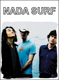 Nada Surf MP3 DOWNLOAD MUSIC DOWNLOAD FREE DOWNLOAD FREE MP3 DOWLOAD SONG DOWNLOAD Nada Surf 