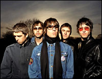 Oasis MP3 DOWNLOAD MUSIC DOWNLOAD FREE DOWNLOAD FREE MP3 DOWLOAD SONG DOWNLOAD Oasis 