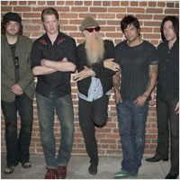 Queens Of The Stone Age MP3 DOWNLOAD MUSIC DOWNLOAD FREE DOWNLOAD FREE MP3 DOWLOAD SONG DOWNLOAD Queens Of The Stone Age 